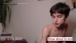 Boys2001  26-01-2021